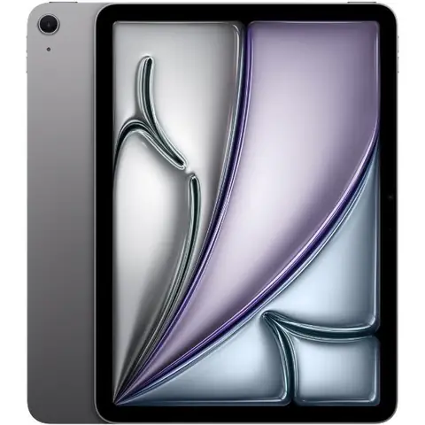 iPad chạy chậm - Hình 5