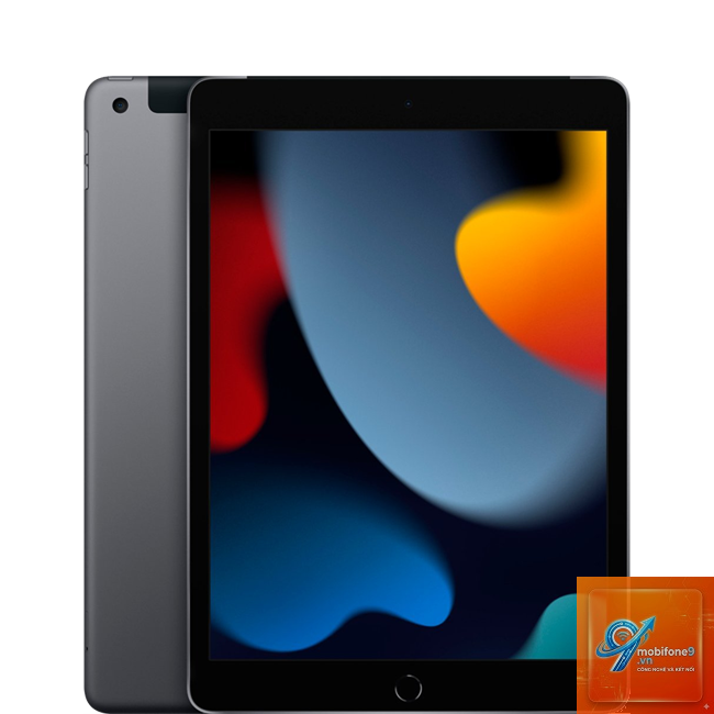 iPad cho dân kỹ thuật - Hình 5