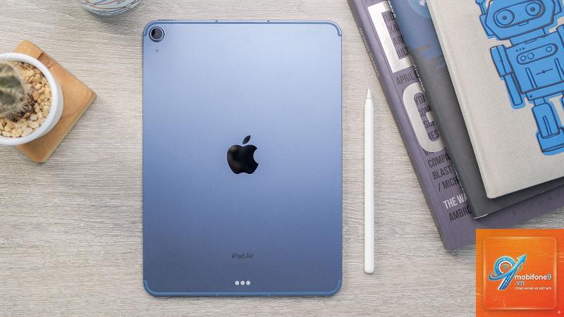 iPad cho dân xây dựng - Hình 5