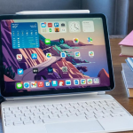 iPad Cho Freelancer: Lựa Chọn Thông Minh Hay Chỉ Là Món Đồ Chơi Công Nghệ? iPad Cho Freelancer: Lựa Chọn Thông Minh Hay Chỉ Là Món Đồ Chơi Công Nghệ?