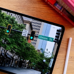 iPad cho giảng viên đại học: Giải pháp công nghệ tối ưu cho giảng dạy và nghiên cứu iPad cho giảng viên đại học