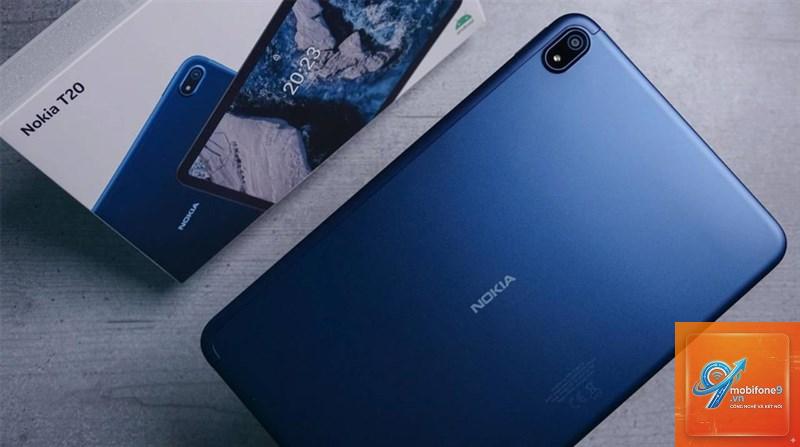 iPad cho giảng viên đại học - Hình 5