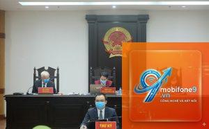 iPad cho luật sư