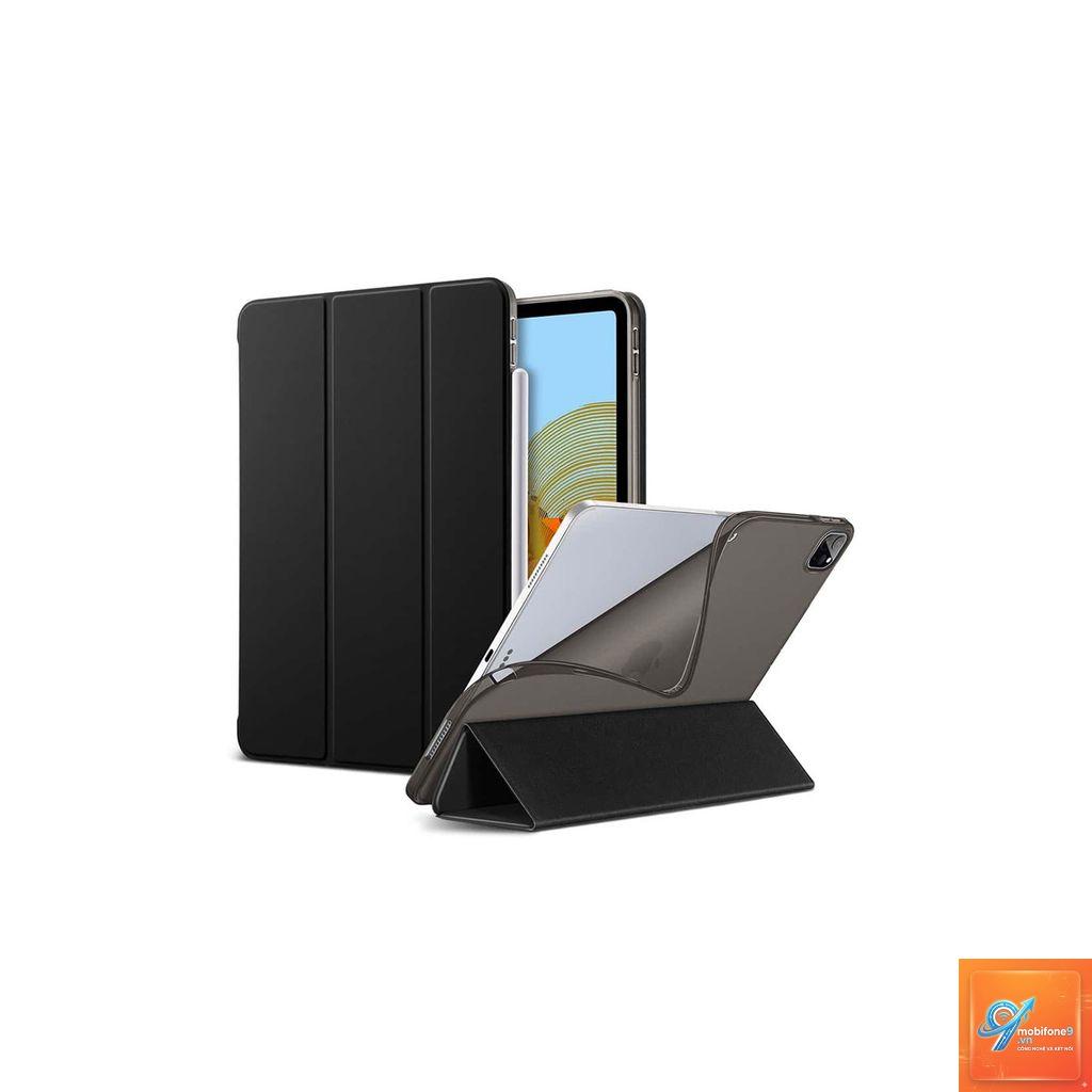 iPad cho nhà báo - Hình 4