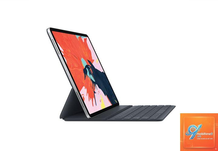 iPad cho nhân viên bất động sản - Hình 5