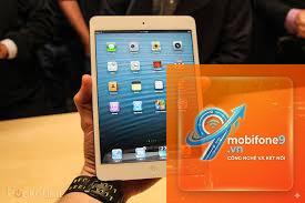 iPad cho nhân viên kinh doanh - Hình 3