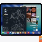 iPad cho nhân viên ngân hàng: Lựa chọn thông minh để tối ưu hiệu suất làm việc