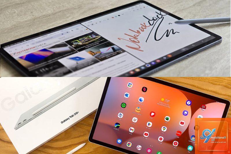 iPad cho nhiếp ảnh gia - Hình 4