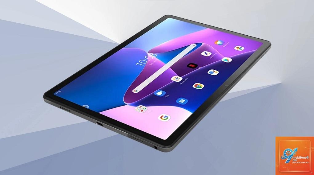 iPad cho nhiếp ảnh gia - Hình 5