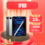 iPad cho sale thị trường