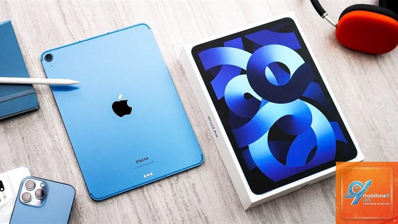 iPad cho sale thị trường - Hình 3