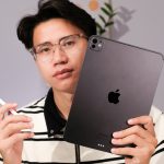 iPad cho sinh viên kinh tế: Có thực sự cần thiết và nên chọn dòng nào? iPad cho sinh viên kinh tế
