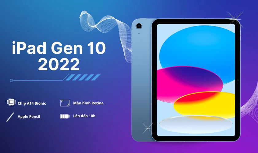 iPad cho sinh viên y khoa - Hình 4