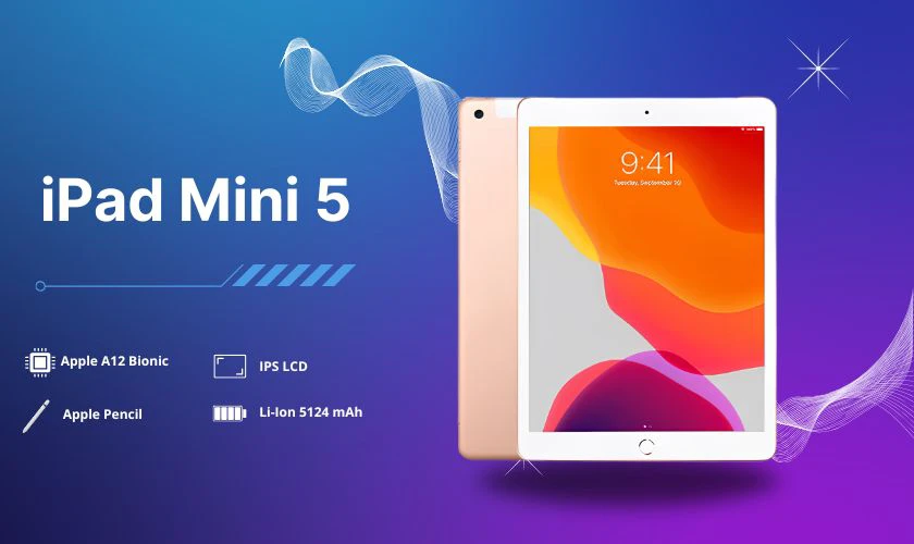 iPad cho sinh viên y khoa - Hình 5