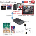 iPad Cho Streamer: Có Nên Đầu Tư Và Lựa Chọn Dòng Nào Phù Hợp Nhất? iPad cho streamer