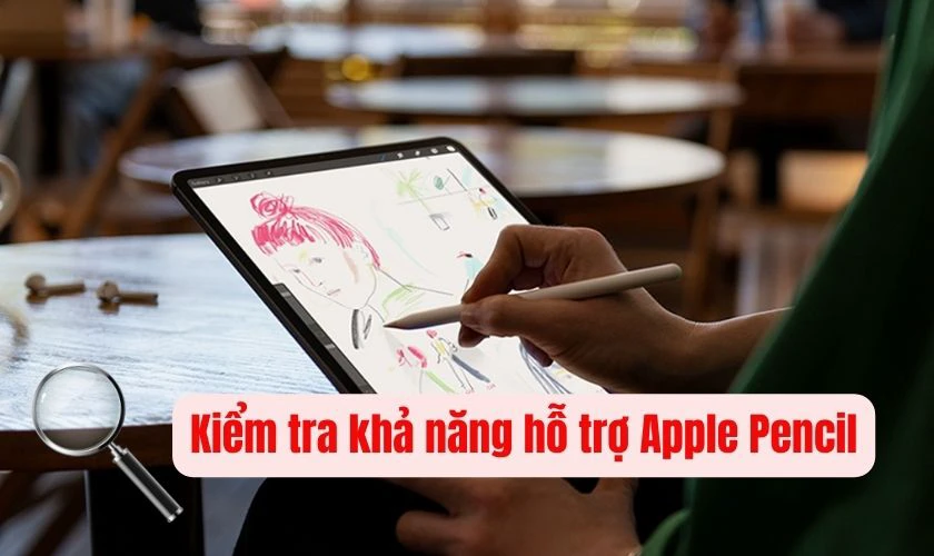 iPad cho y tá - Hình 3