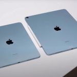 iPad chơi game dưới 15 triệu