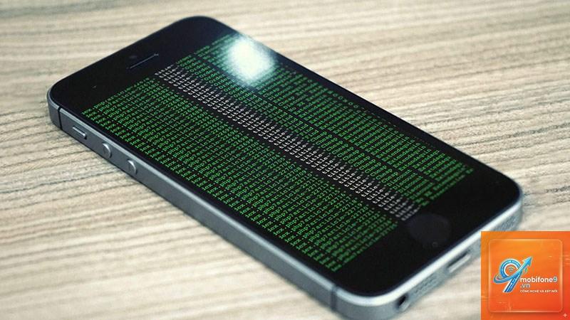 iPad có bị hack không - Hình 3