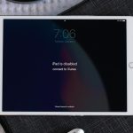 iPad có bị hack không? Sự thật về bảo mật iPad và cách bảo vệ bạn cần biết