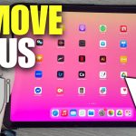 iPad có bị virus không
