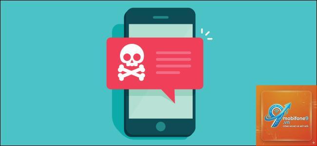 iPad có bị virus không - Hình 5