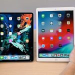 iPad có tốt không