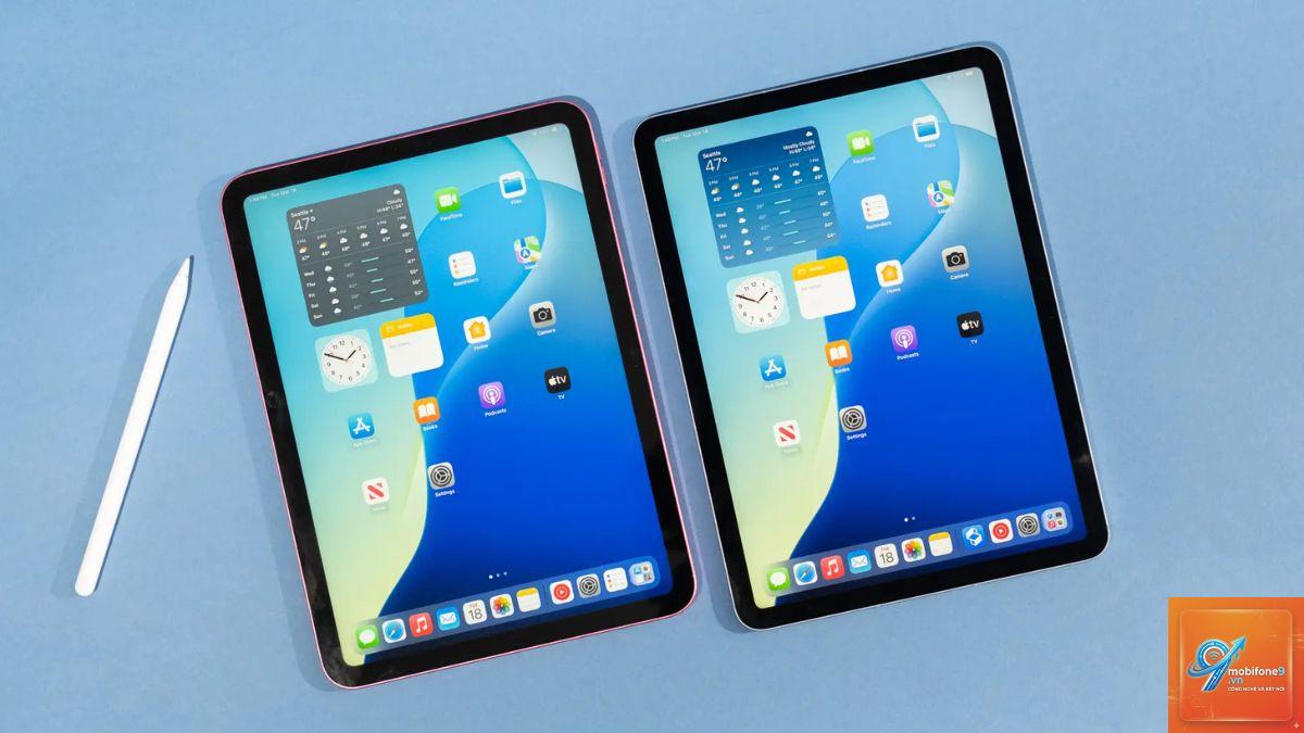 iPad có tốt không - Hình 4