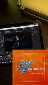iPad để học After Effects