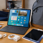 iPad để học Content Marketing: Công cụ di động toàn diện cho người làm nội dung chuyên nghiệp iPad để học Content Marketing