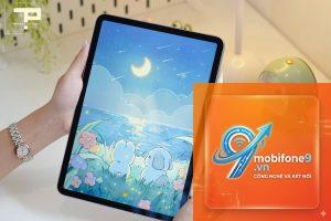 iPad để học Illustrator