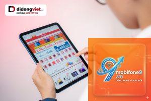 iPad để học kế toán