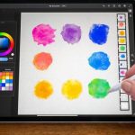 iPad để học kiến trúc: Lựa chọn thông minh cho sinh viên và kiến trúc sư tương lai