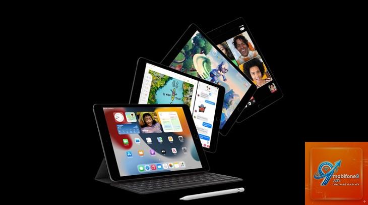 iPad dùng để làm gì - Hình 2