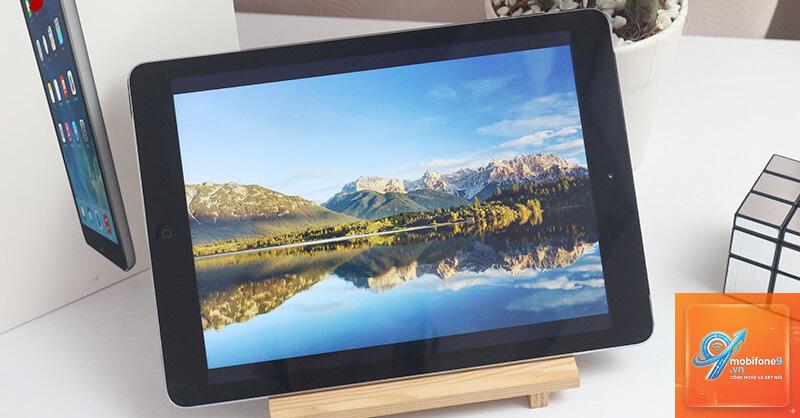 iPad dùng để làm gì - Hình 3