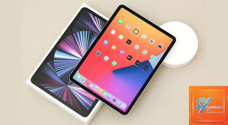iPad dùng để làm gì - Hình 4