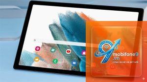 iPad dưới 7 triệu