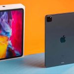 iPad gaming đáng mua nhất
