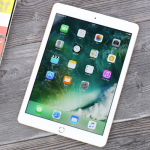 iPad giá rẻ dưới 5 triệu
