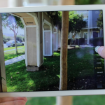 iPad hỏng camera – Nguyên nhân, cách khắc phục và chi phí sửa chữa chi tiết iPad hỏng camera