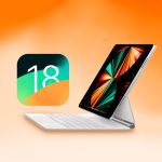 iPad không cập nhật được iPadOS: Nguyên nhân và cách khắc phục triệt để