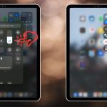 iPad Không Ghi Âm Được? Nguyên Nhân Và Cách Khắc Phục Toàn Diện Từ Cơ Bản Đến Nâng Cao