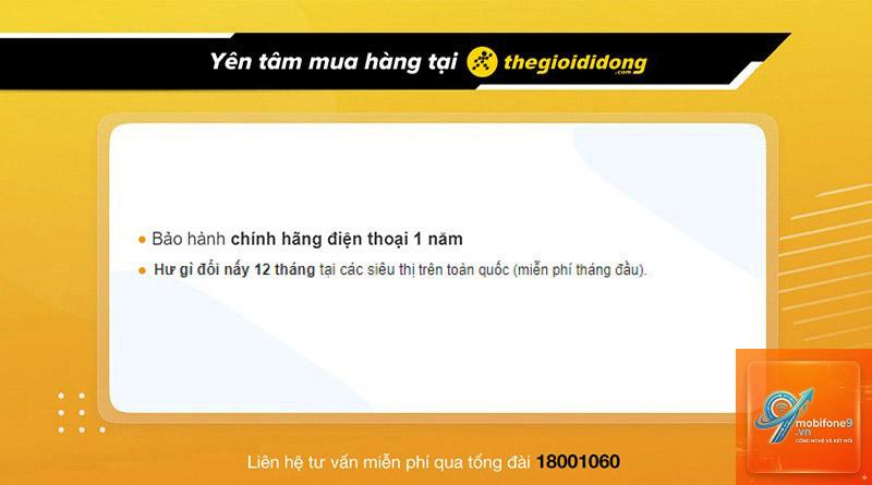 iPad không gọi được FaceTime - Hình 5