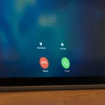 iPad không gọi được dữ liệu di động? 7 nguyên nhân và cách khắc phục hiệu quả