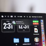 iPad không nhận cuộc gọi FaceTime Audio: Nguyên nhân và cách khắc phục toàn diện iPad không nhận cuộc gọi FaceTime Audio