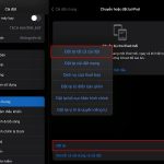 iPad không quay màn hình được: Nguyên nhân và cách khắc phục triệt để iPad không quay màn hình được