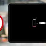 iPad không sạc vào pin: Nguyên nhân và cách khắc phục triệt để tại nhà