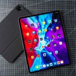 iPad là gì? Giải mã sức mạnh của chiếc máy tính bảng làm thay đổi thế giới di động iPad là gì