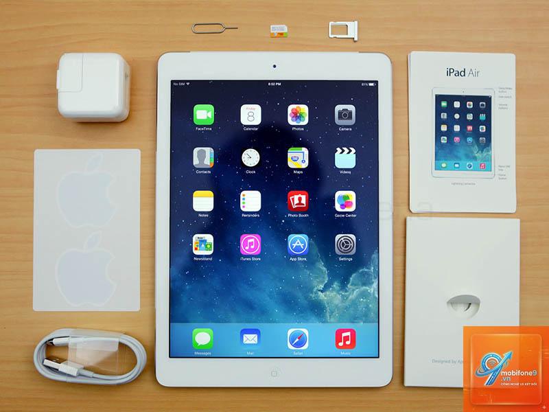 iPad là gì - Hình 2