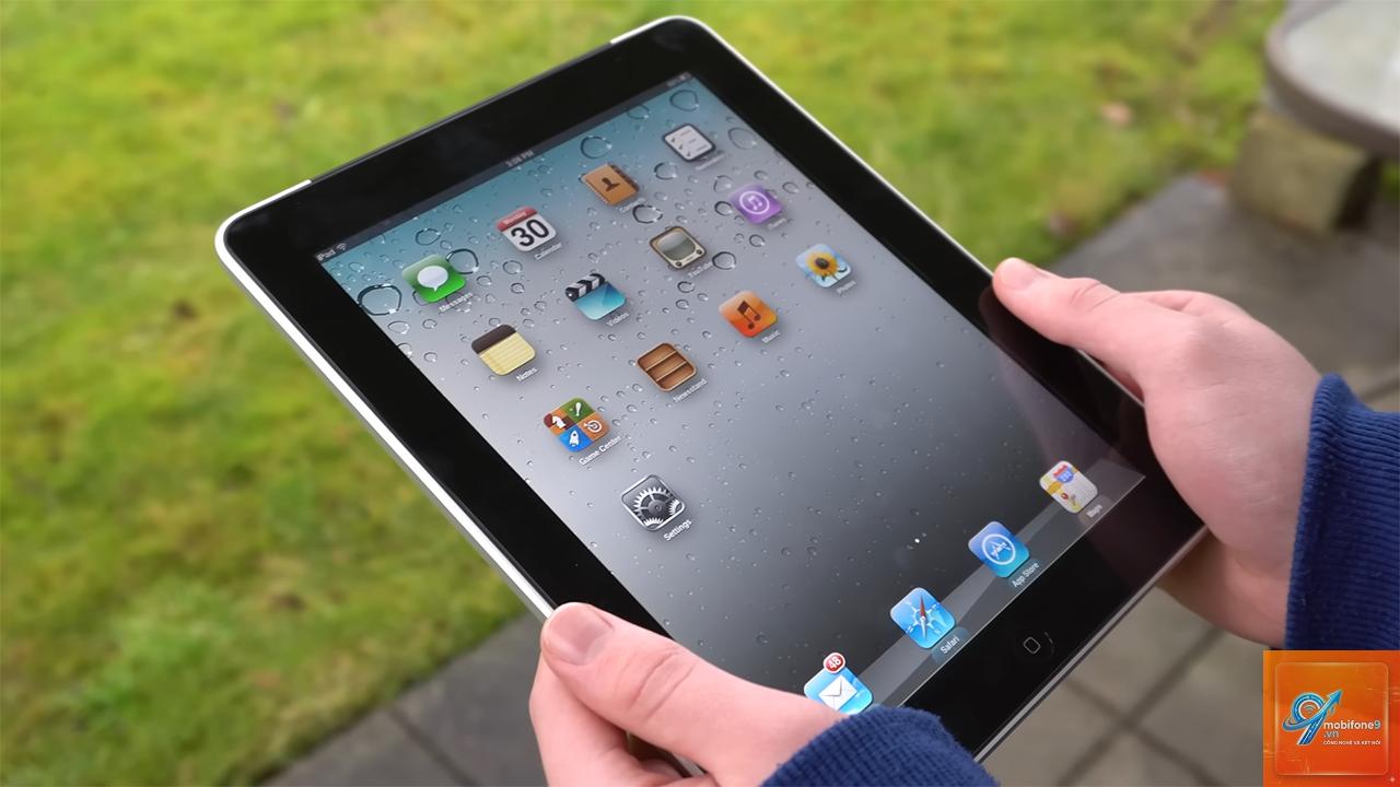 iPad là gì - Hình 3