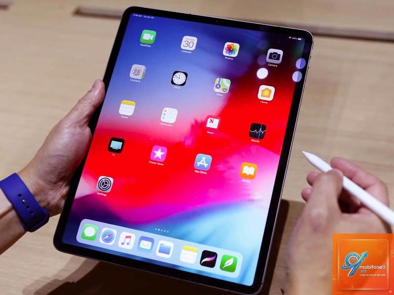 iPad là gì - Hình 5